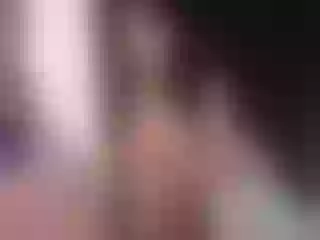 Live sex webcam photo for MeganScott #233369003