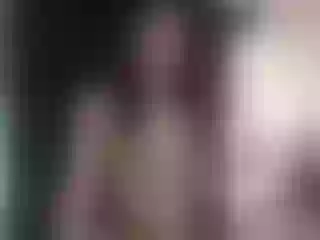 Live sex webcam photo for MeganScott #233375308
