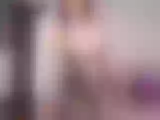 Live sex webcam photo for MeganScott #233389927