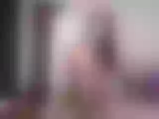 Live sex webcam photo for MeganScott #233392057