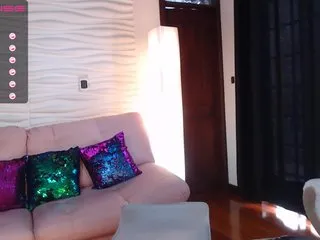 Live sex webcam photo for MeganScott #233541447