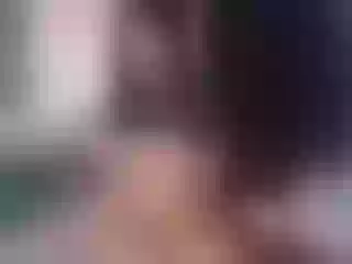Live sex webcam photo for MeganScott #233542436