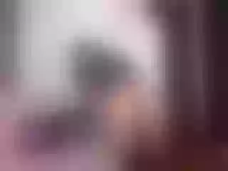 Live sex webcam photo for MeganScott #233544646