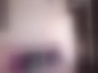 Live sex webcam photo for MeganScott #233545949