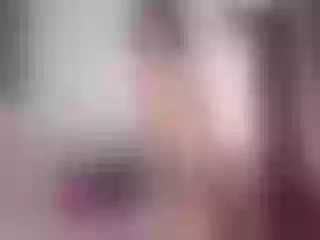 Live sex webcam photo for MeganScott #233555986