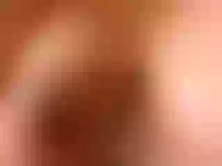 Live sex webcam photo for MeganScott #233562334