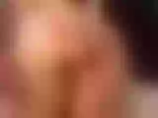 Live sex webcam photo for MeganScott #234077080