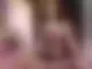 Live sex webcam photo for MeganScott #234319074