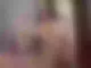 Live sex webcam photo for MeganScott #234673598