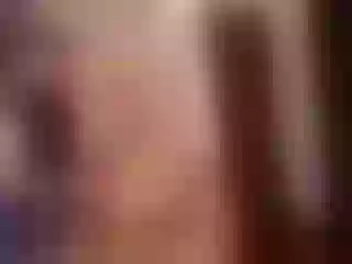Live sex webcam photo for MeganScott #235013379