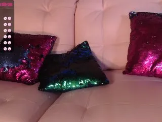 Live sex webcam photo for MeganScott #235231368