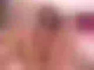Live sex webcam photo for MeganScott #235232548