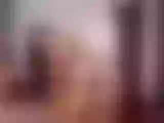 Live sex webcam photo for MeganScott #235237055