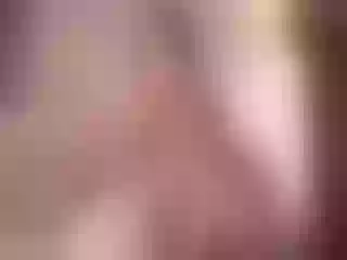 Live sex webcam photo for MeganScott #235514813