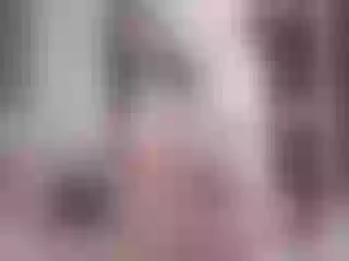 Live sex webcam photo for MeganScott #235730306
