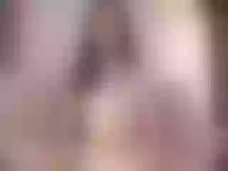 Live sex webcam photo for MeganScott #235732549