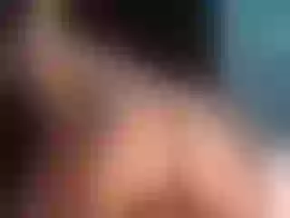 Live sex webcam photo for MeganScott #235733553