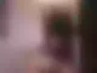 Live sex webcam photo for MeganScott #235773335