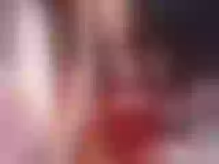 Live sex webcam photo for MeganScott #236004061