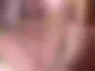 Live sex webcam photo for MeganScott #236208721