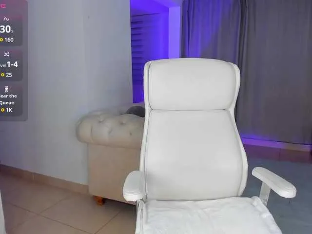 Live sex webcam photo for MeganScott #291310928