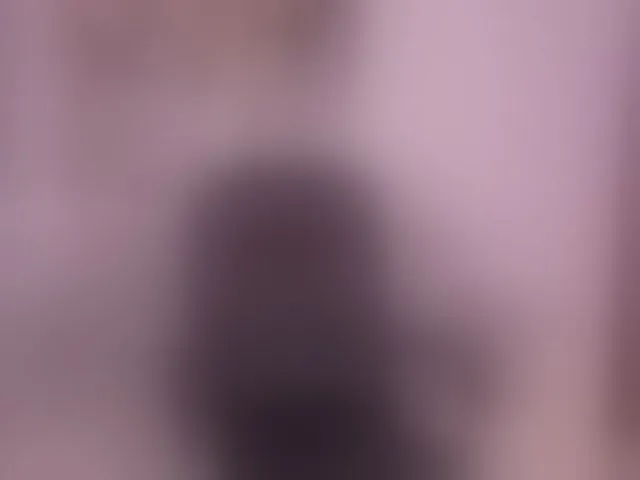 Live sex webcam photo for MeganScott #293586394