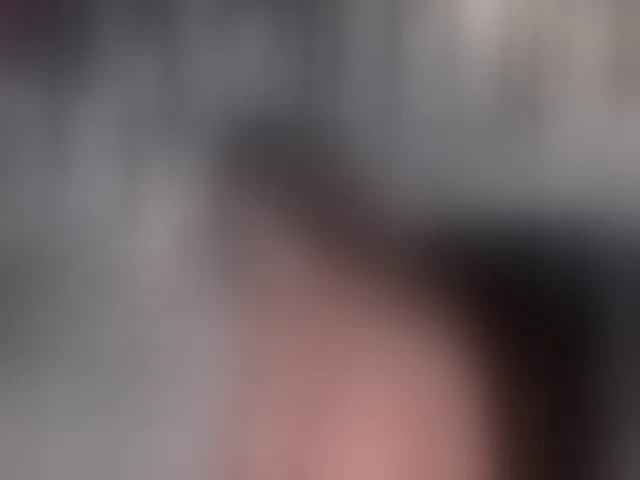 Live sex webcam photo for MeganScott #293601245