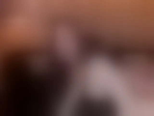Live sex webcam photo for MeganScott #293660131