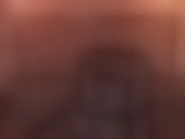 Live sex webcam photo for MeganScott #293664474