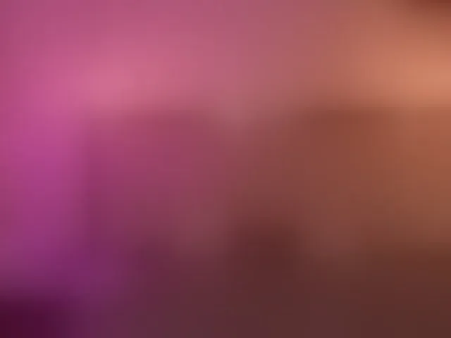 Live sex webcam photo for MeganScott #293671135