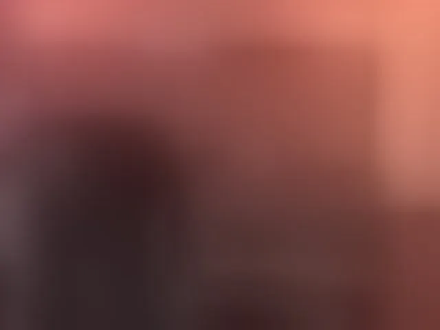 Live sex webcam photo for MeganScott #293680217