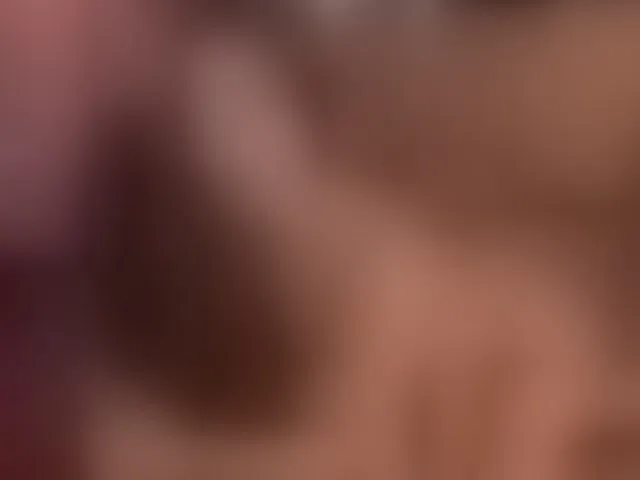Live sex webcam photo for MeganScott #293697016