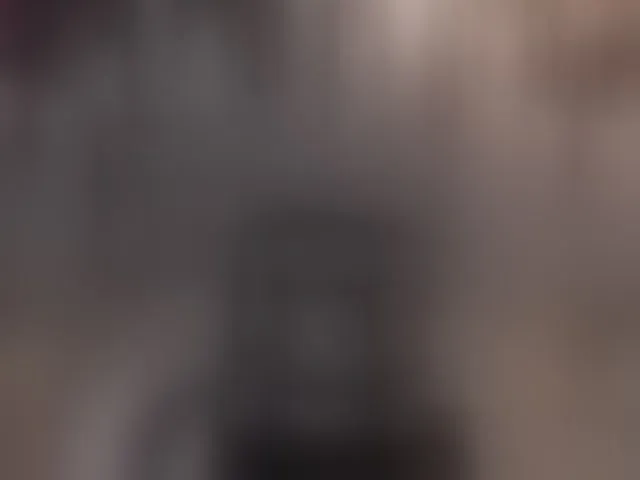 Live sex webcam photo for MeganScott #293742064