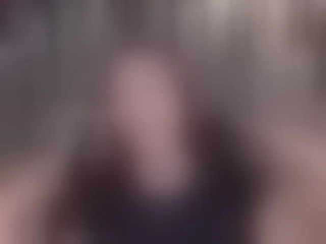 Live sex webcam photo for MeganScott #293748654