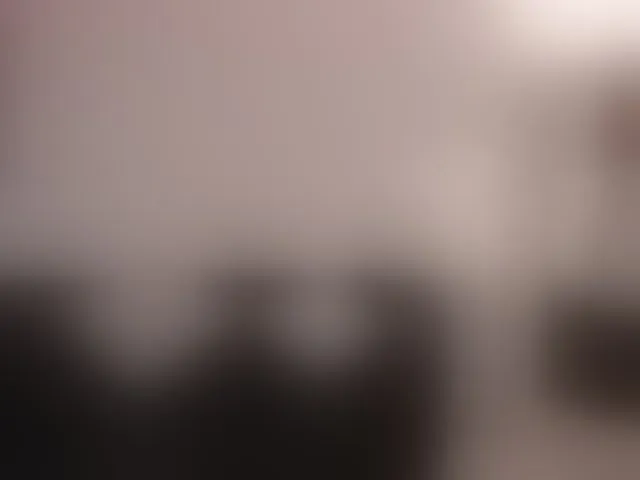 Live sex webcam photo for MeganScott #293872321
