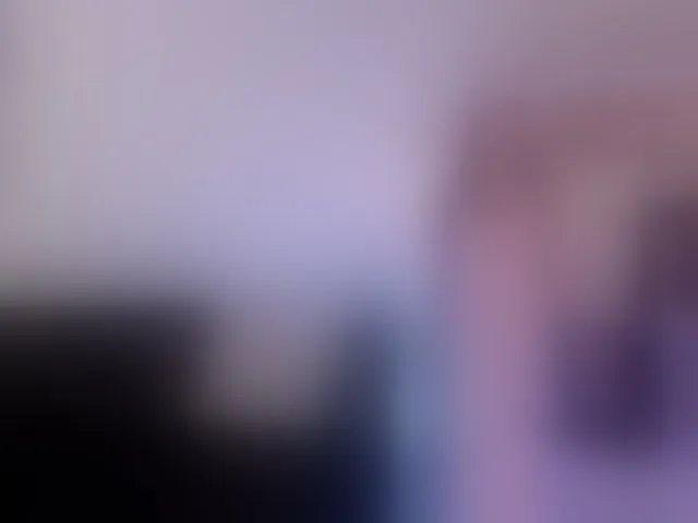 Live sex webcam photo for MeganScott #293886020