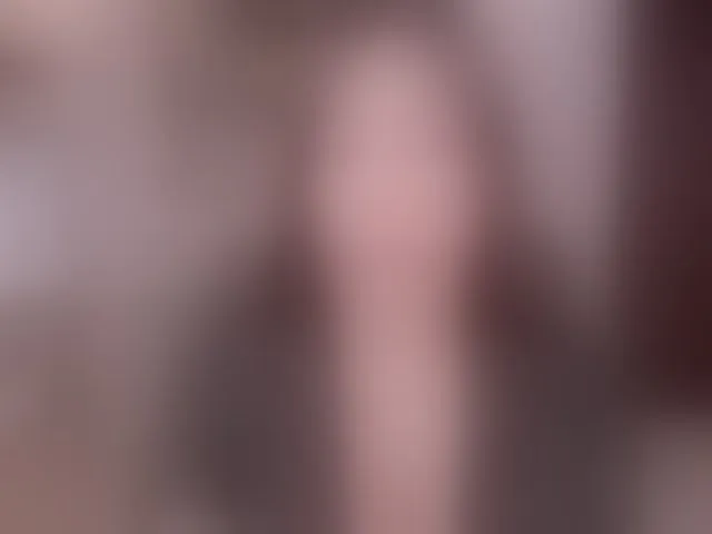 Live sex webcam photo for MeganScott #293905030