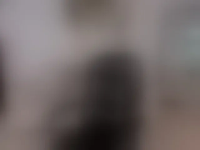 Live sex webcam photo for MeganScott #293930770