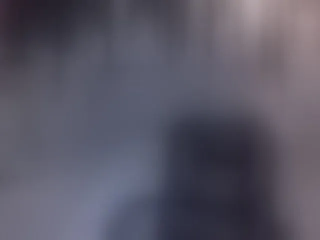 Live sex webcam photo for MeganScott #293939715