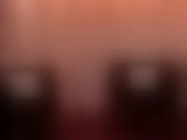 Live sex webcam photo for MeganScott #293975540