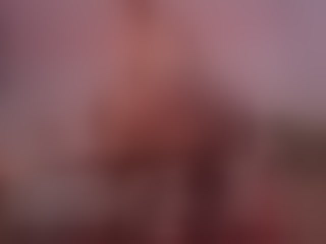 Live sex webcam photo for MeganScott #294129109