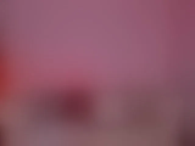 Live sex webcam photo for MeganScott #294164655