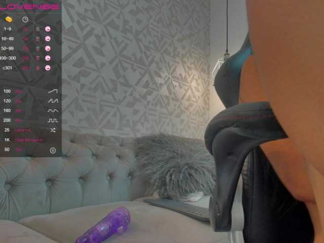 Live sex webcam photo for MeganShantay #271741966