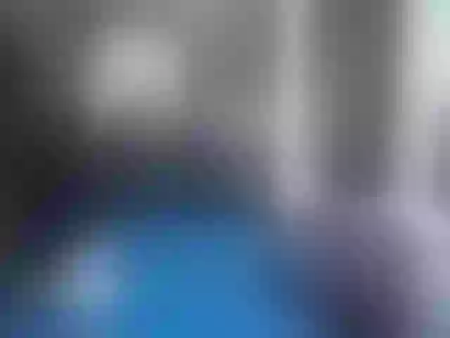 Live sex webcam photo for MeganTaylor777 #292257978