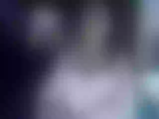 Live sex webcam photo for MeganTaylor777 #292279454
