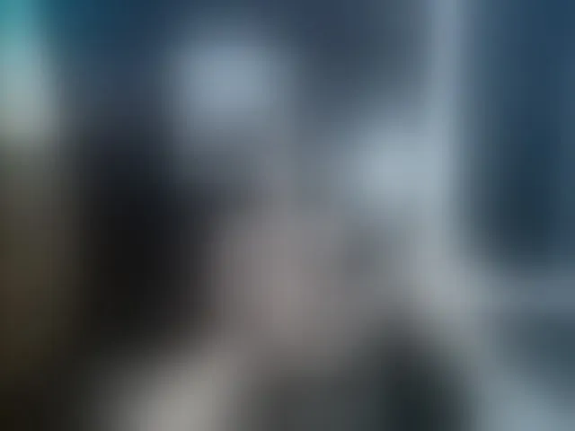 Live sex webcam photo for MeganTaylor777 #292318463