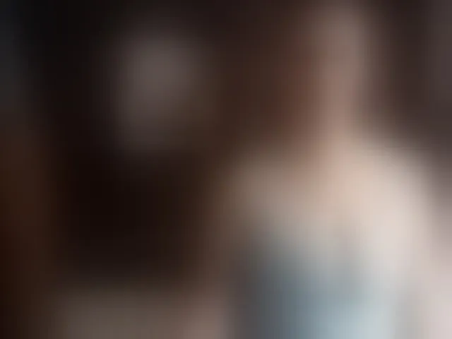 Live sex webcam photo for MeganTaylor777 #292336664