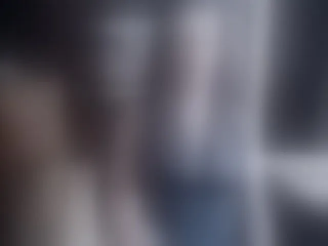 Live sex webcam photo for MeganTaylor777 #292349203