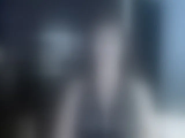 Live sex webcam photo for MeganTaylor777 #292351252