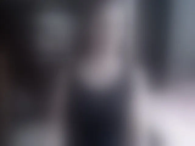 Live sex webcam photo for MeganTaylor777 #292430773